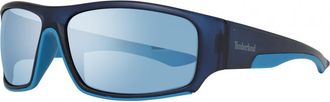 Timberland TB7178 64 6491X Zonnebril