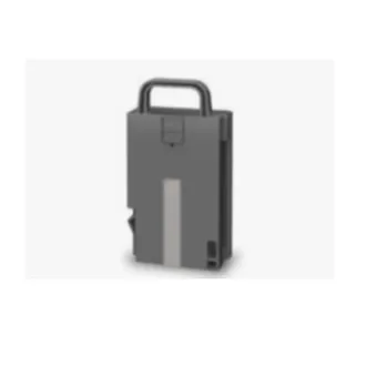 Epson Kit Mantenimiento Epson Colorworks C6500 C6000 Serires