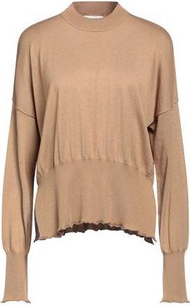 Snobby Sheep PRENDAS DE PUNTO - Pullover en YOOX.COM