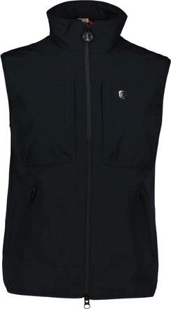 Wellensteyn Uomo, Giacche, Blu, M, new