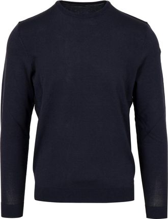 Roberto Ricci Design Maglioni Rrd