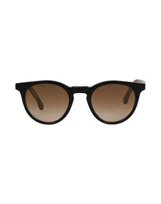 Paul Smith EYEWEAR - Sunglasses on YOOX.COM