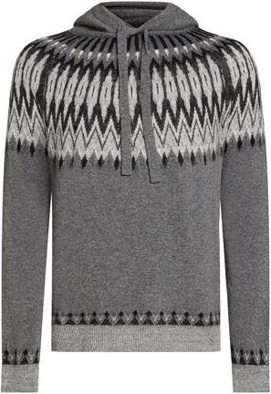 Roberto Collina MAGLIERIA - Pullover su YOOX.COM