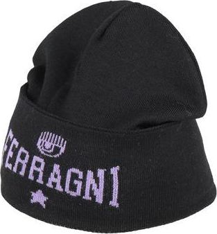 Chiara Ferragni ACCESSORI - Cappelli su YOOX.COM
