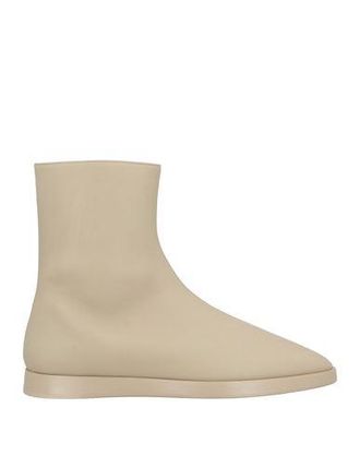 Fear of God CALZADO - Botas en YOOX.COM