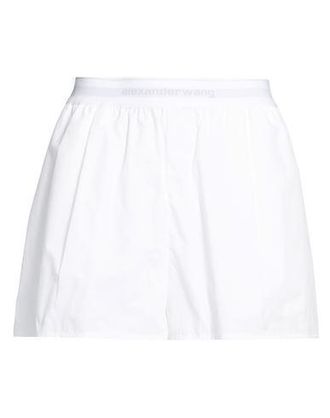 Alexander Wang BOTTOMWEAR - Shorts & Bermuda Shorts sur YOOX.COM