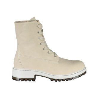 U.S.Polo Association U.s. Polo Assn., Donna, Scarpe, Grigio, 36 EU, new