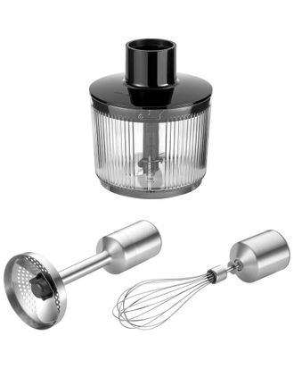 J.A. Henckels International Zwilling J.A. Henckels Enfinigy Handblender Accessory Set