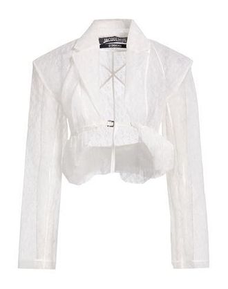 Jacquemus CAPISPALLA - Giacche & Giubbotti su YOOX.COM