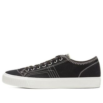 Onitsuka Tiger OK Basketball LO Black White 1183B399-001