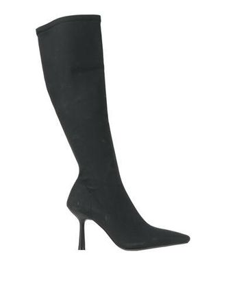 Jijil SCHUHE - Stiefeletten auf YOOX.COM