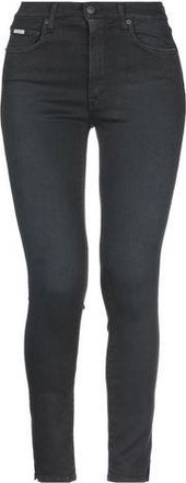 People BOTTOMWEAR - Jeans sur YOOX.COM