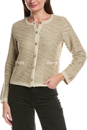 Rag & Bone Rag & Bone Mayve Cardigan