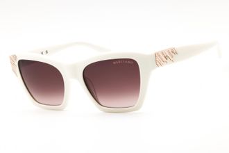 Guess Gm00024 Sunglasses