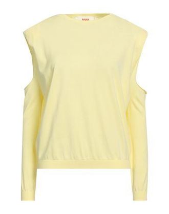 MVM STRICKWAREN - Pullover auf YOOX.COM