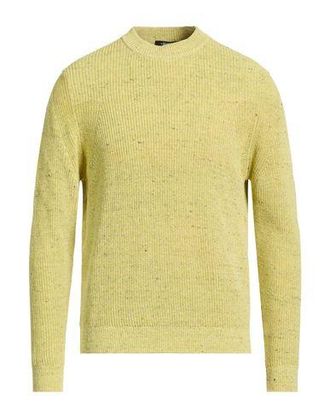 Masq KNITWEAR - Jumpers on YOOX.COM