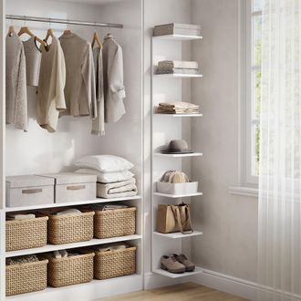 Vicco Paolo, Blanco, 30 X 190 Cm, Vicco