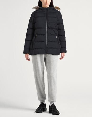 Ciesse Piumini CAPISPALLA Piumini Imbottiti Sintetici su YOOX