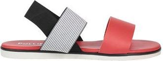 Pollini CALZATURE - Sandali su YOOX.COM