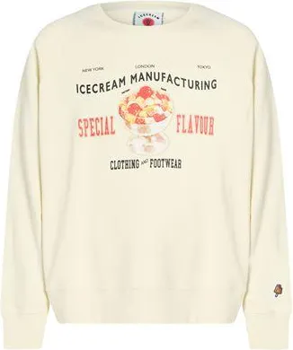 Billionaire Boys Club TOPWEAR - Felpe su YOOX.COM