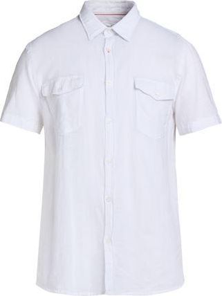 Yes-Zee TOPWEAR - Shirts on YOOX.COM