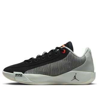 Nike Jordan Air Jordan Luka.77 Shattered Backboard HF0806-003