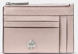 Kate Spade New York Kayla Large Slim Cardholder