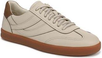 Vince Oasis Sneaker in Moonlight/birchwood at Nordstrom Rack, Size 10.5