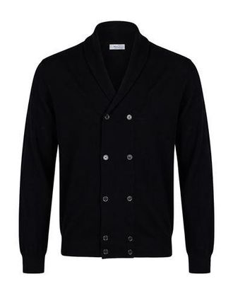 Masq KNITWEAR - Cardigans on YOOX.COM