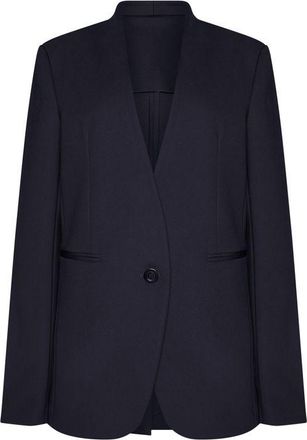 Wolford Scuba Tailor Jacket