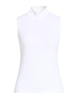 PESERICO TOPS - T-shirts auf YOOX.COM
