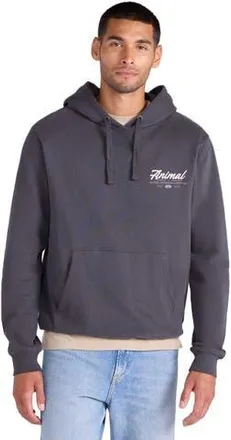 Mountain Warehouse River Natural Hoodie in Black at Nordstrom, Size X-Small