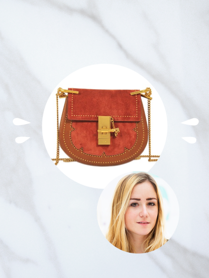 “Caro Babbo Natale…”: la wishlist delle fashionistas di Stylight