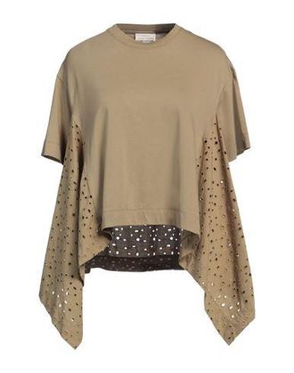 Semicouture T-shirts