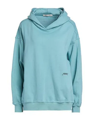Hinnominate TOPWEAR - Sweatshirts on YOOX.COM