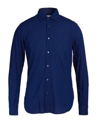 Aspesi SHIRTS