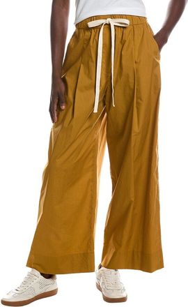 A.L.C. Jones Pant