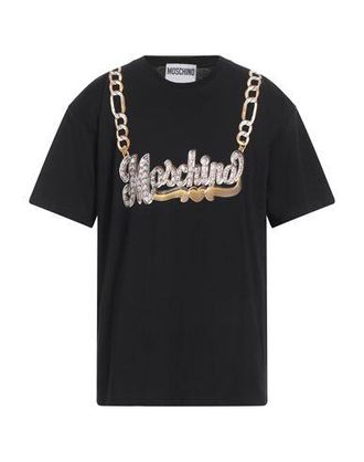 Moschino T-shirts