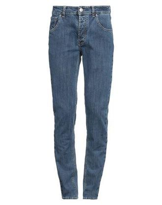 PMDS Premium Mood Denim Superior HOSEN & RÖCKE - Jeanshosen auf YOOX.COM