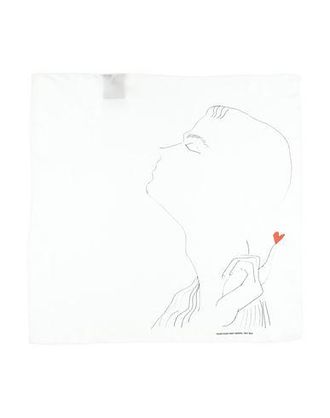 CALVIN KLEIN 205W39NYC ACCESSORI - Sciarpe su YOOX.COM