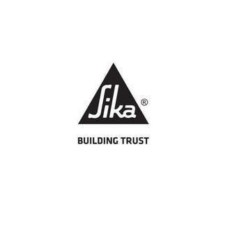 Sika Sikadur Combiflex Adhesive (ab) Lote 15 Kg Sika