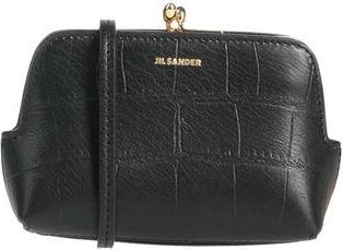 Jil Sander BOLSOS - Bolsos con bandolera en YOOX.COM