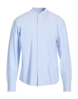 The Editor TOPWEAR - Shirts on YOOX.COM
