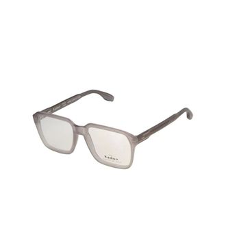 Kàdor Sunglasses, unisex, Gray, 57 MM, Big 4 Sunglasses