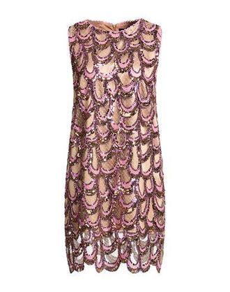 Nora Barth VESTITI - Vestiti corti su YOOX.COM