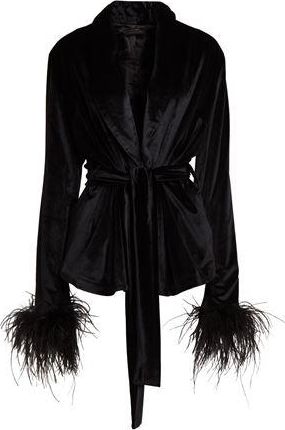 Twentyfourhaitch ROPA DE ABRIGO - Chaquetas y cazadoras en YOOX.COM