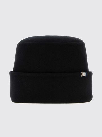 Extreme Cashmere Cappello donna