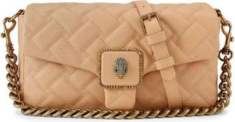 Kurt Geiger Donna, Borse, Marrone, Taglia unica, new