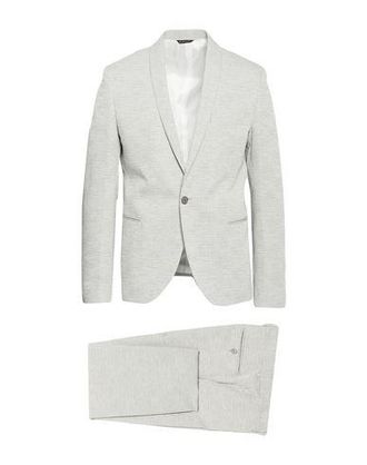 Manuel Ritz SUITS and CO-ORDS - Suits on YOOX.COM