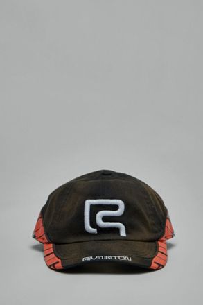 RRR123 Metarosa Hat